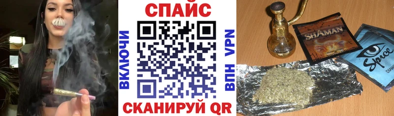 цены   Волчанск  БУТИРАТ оксана 