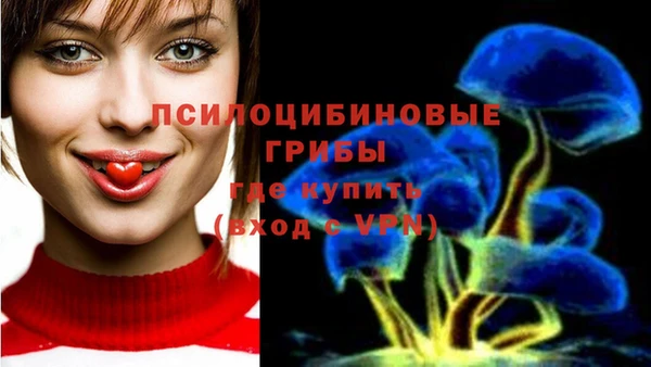 гашишное масло Володарск