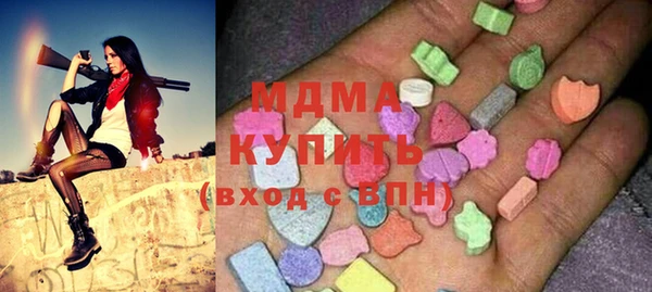 индика Волосово