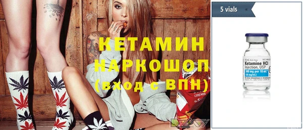 индика Волосово