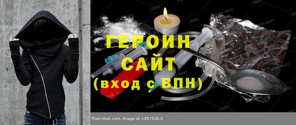 индика Волосово